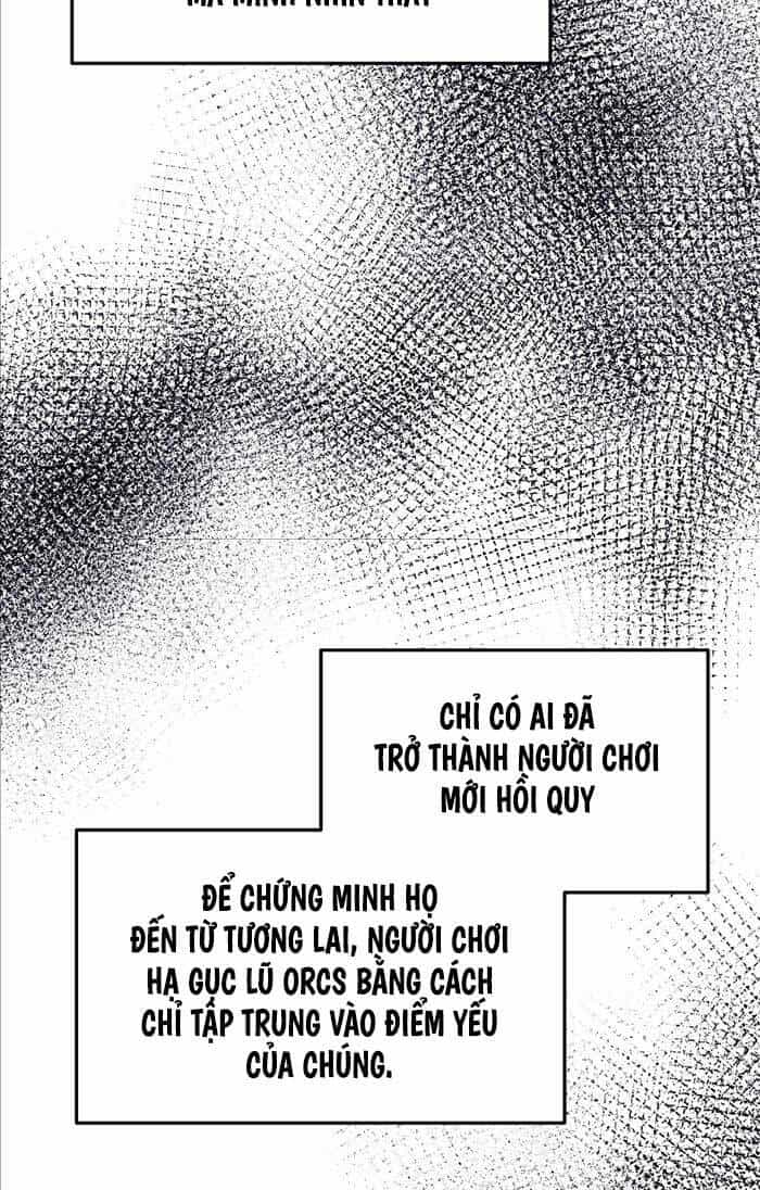 Ai Cũng Hồi Quy Ngoại Trừ Tôi - Chương 4 - ảnh 62