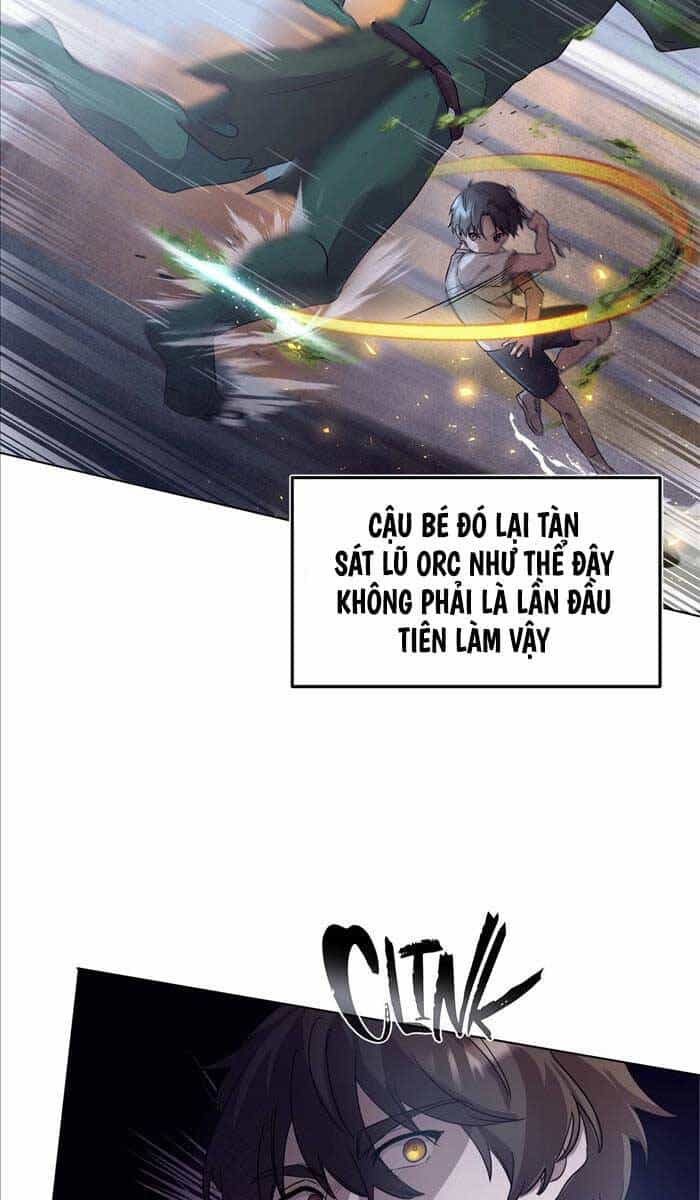 Ai Cũng Hồi Quy Ngoại Trừ Tôi - Chương 4 - ảnh 8
