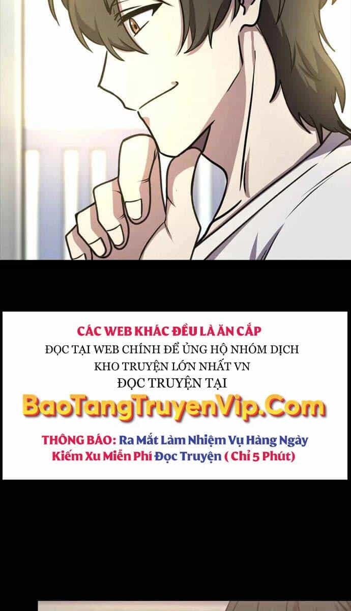 Ai Cũng Hồi Quy Ngoại Trừ Tôi - Chương 39 - ảnh 15