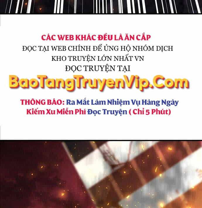Ai Cũng Hồi Quy Ngoại Trừ Tôi - Chương 40 - ảnh 124
