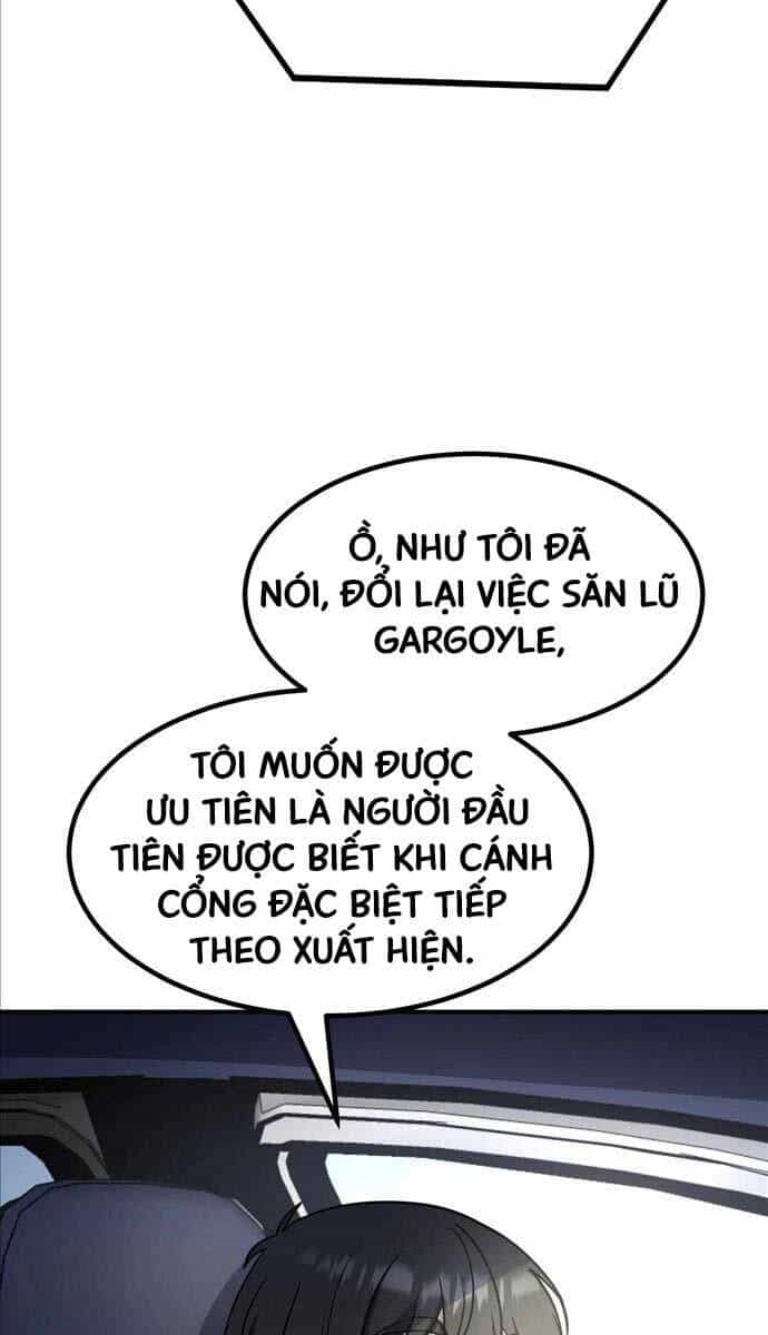 Ai Cũng Hồi Quy Ngoại Trừ Tôi - Chương 40 - ảnh 13