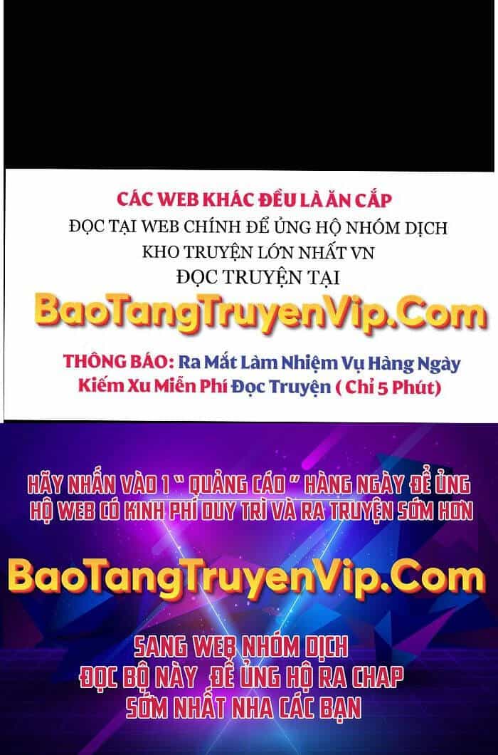 Ai Cũng Hồi Quy Ngoại Trừ Tôi - Chương 40 - ảnh 134