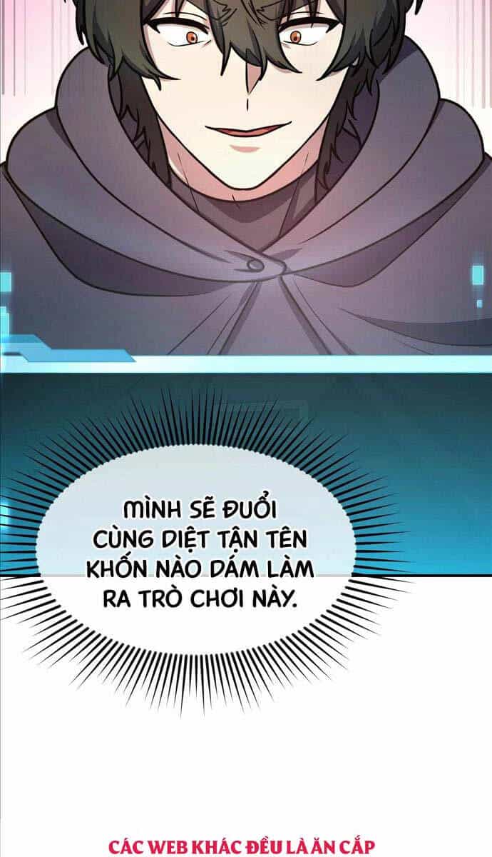 Ai Cũng Hồi Quy Ngoại Trừ Tôi - Chương 40 - ảnh 56