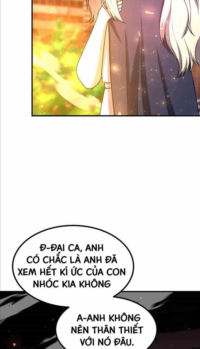 Ai Cũng Hồi Quy Ngoại Trừ Tôi - Chương 40 - ảnh 74