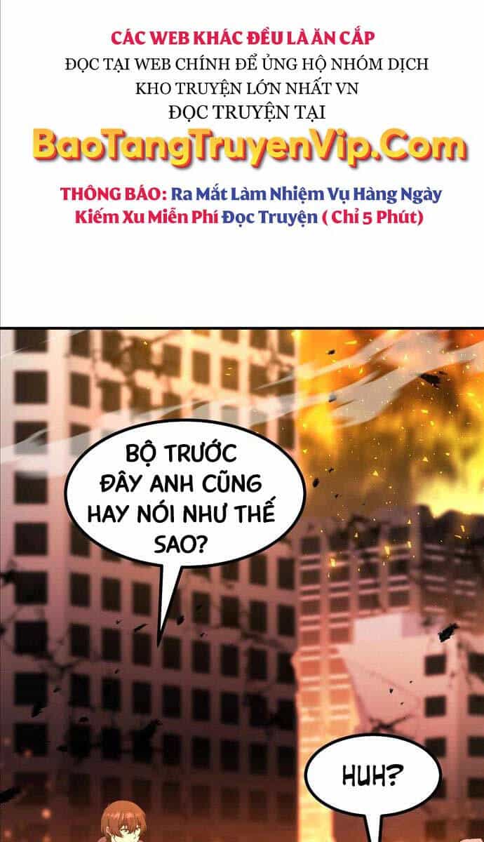 Ai Cũng Hồi Quy Ngoại Trừ Tôi - Chương 41 - ảnh 70