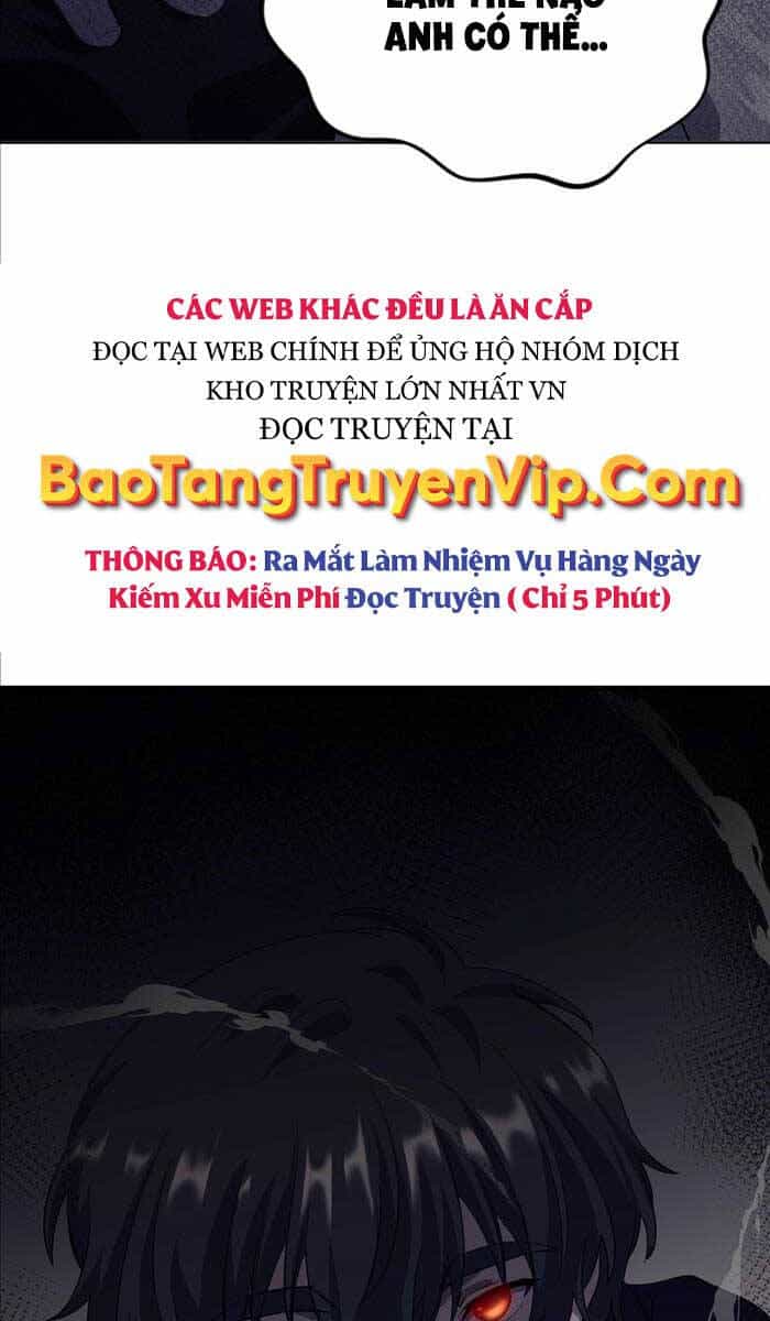 Ai Cũng Hồi Quy Ngoại Trừ Tôi - Chương 6 - ảnh 52