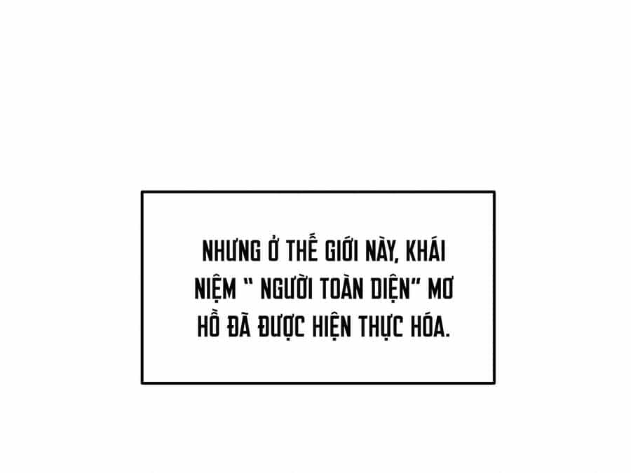 Ai Cũng Hồi Quy Ngoại Trừ Tôi - Chương 8 - ảnh 18