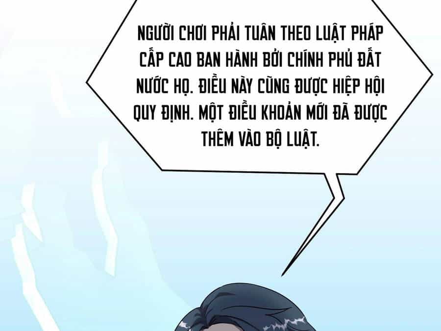 Ai Cũng Hồi Quy Ngoại Trừ Tôi - Chương 8 - ảnh 57