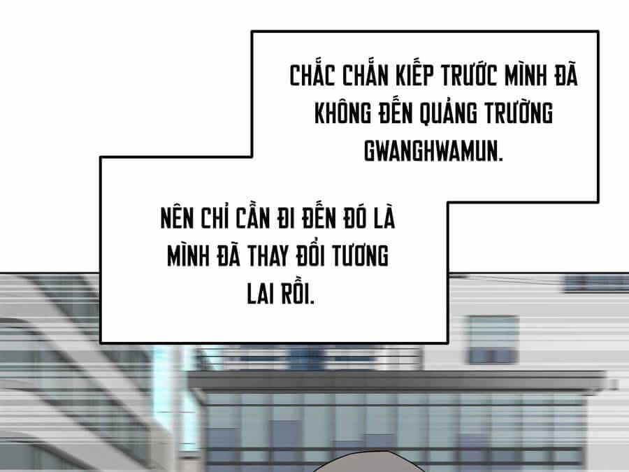 Ai Cũng Hồi Quy Ngoại Trừ Tôi - Chương 8 - ảnh 73