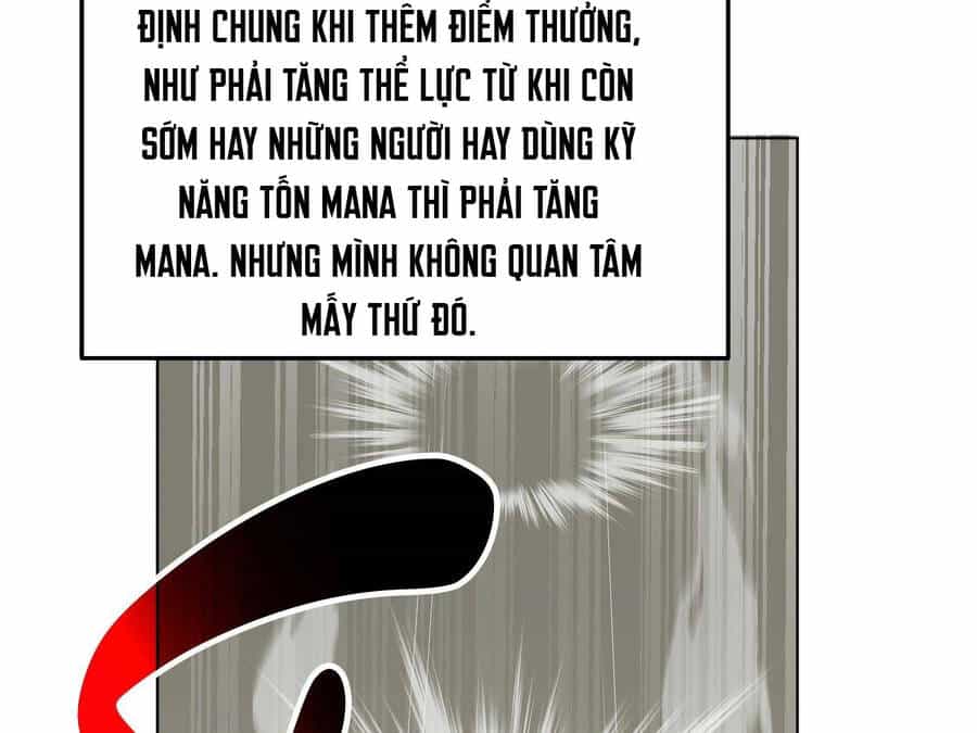 Ai Cũng Hồi Quy Ngoại Trừ Tôi - Chương 8 - ảnh 82