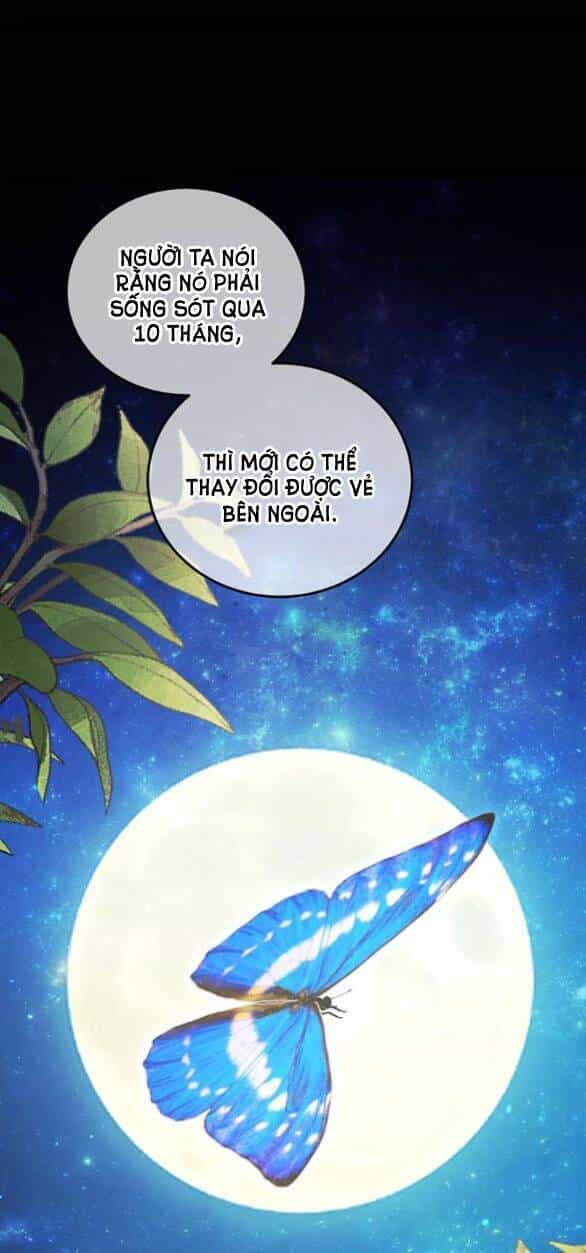 Ai Đã Bắt Cóc Hoàng Hậu? - Chương 9.1 - ảnh 10
