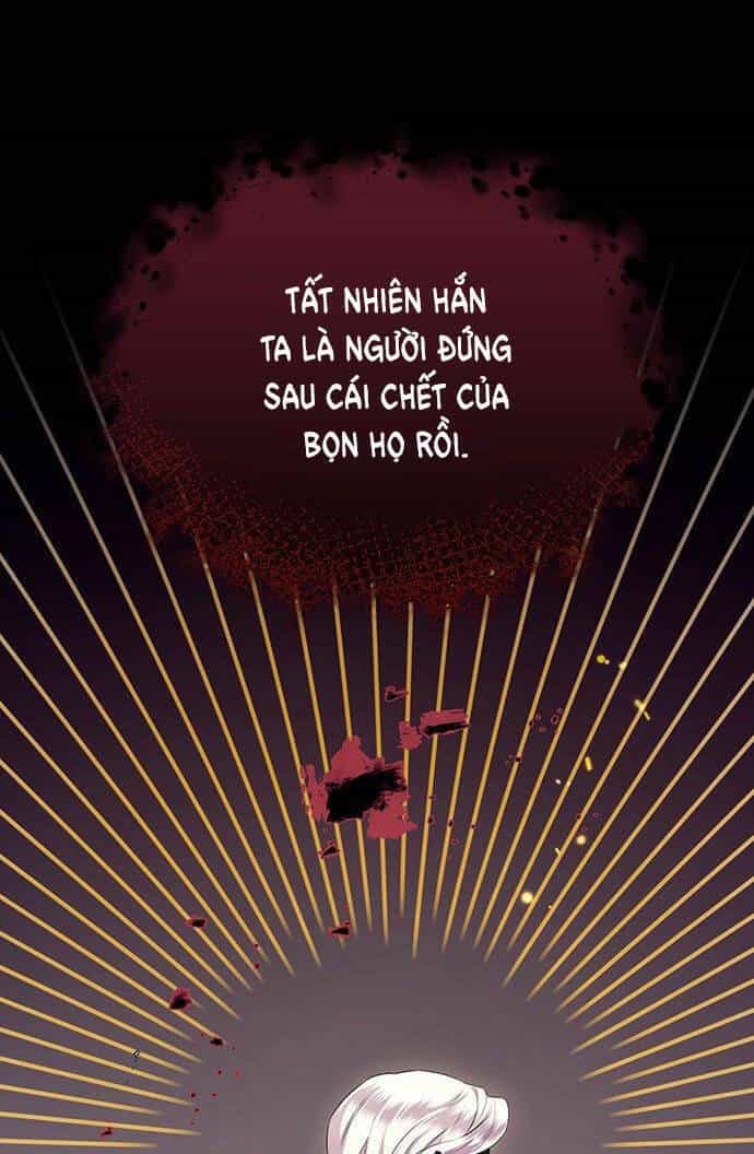 Ai Đã Bắt Cóc Hoàng Hậu? - Chương 1.2 - ảnh 15