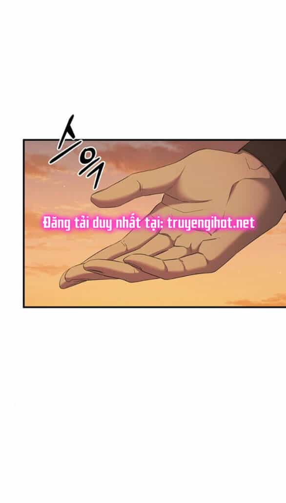 Ai Đã Bắt Cóc Hoàng Hậu? - Chương 13.2 - ảnh 8