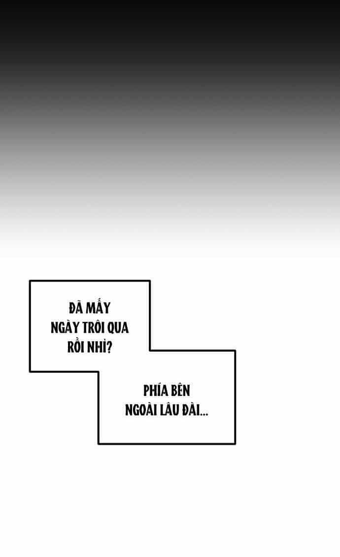 Ai Đã Bắt Cóc Hoàng Hậu? - Chương 2.1 - ảnh 18