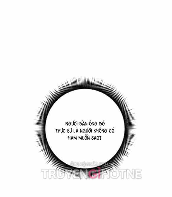 Ai Đã Bắt Cóc Hoàng Hậu? - Chương 15.2 - ảnh 21