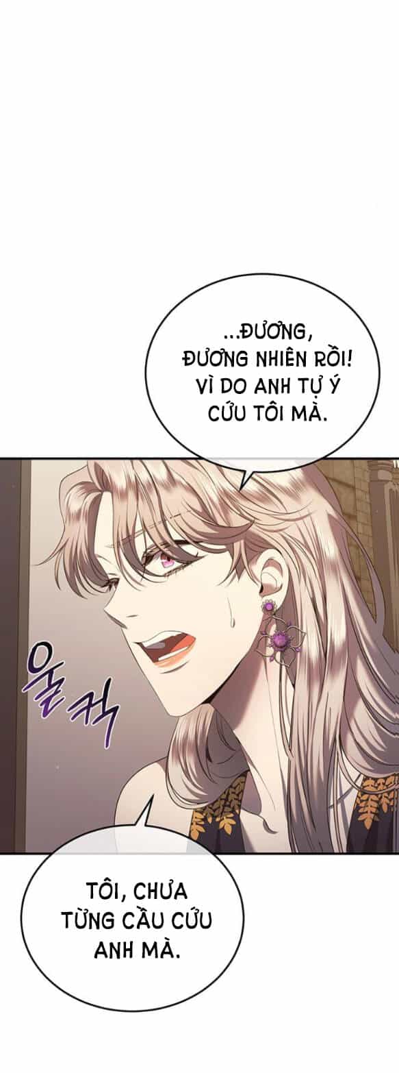 Ai Đã Bắt Cóc Hoàng Hậu? - Chương 16.2 - ảnh 19