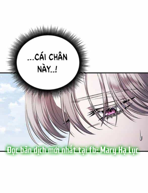Ai Đã Bắt Cóc Hoàng Hậu? - Chương 18.2 - ảnh 19