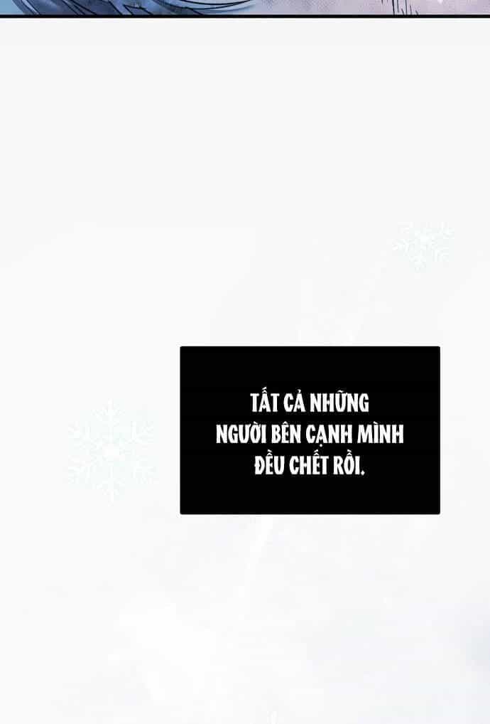 Ai Đã Bắt Cóc Hoàng Hậu? - Chương 2.2 - ảnh 27