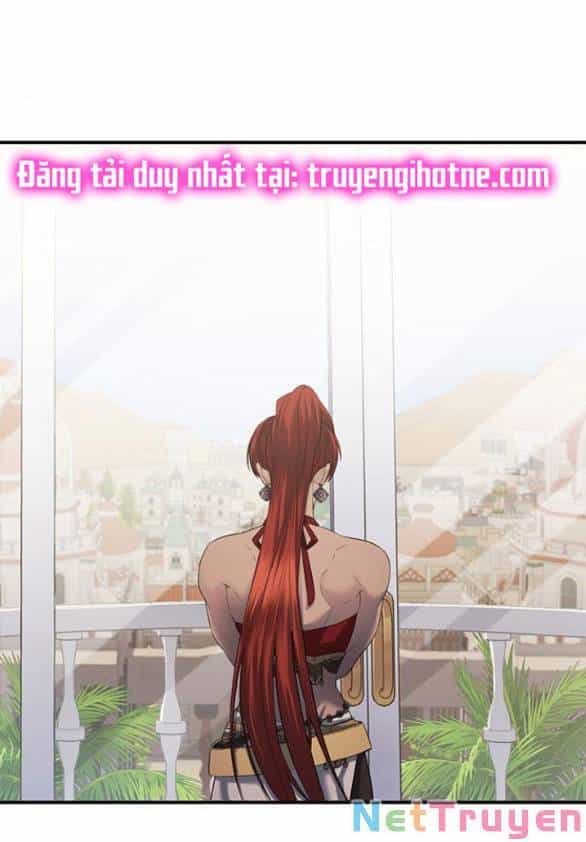 Ai Đã Bắt Cóc Hoàng Hậu? - Chương 21.2 - ảnh 17