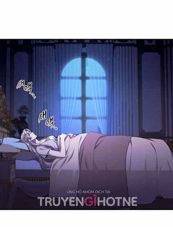 Ai Đã Bắt Cóc Hoàng Hậu? - Chương 24.2 - ảnh 2