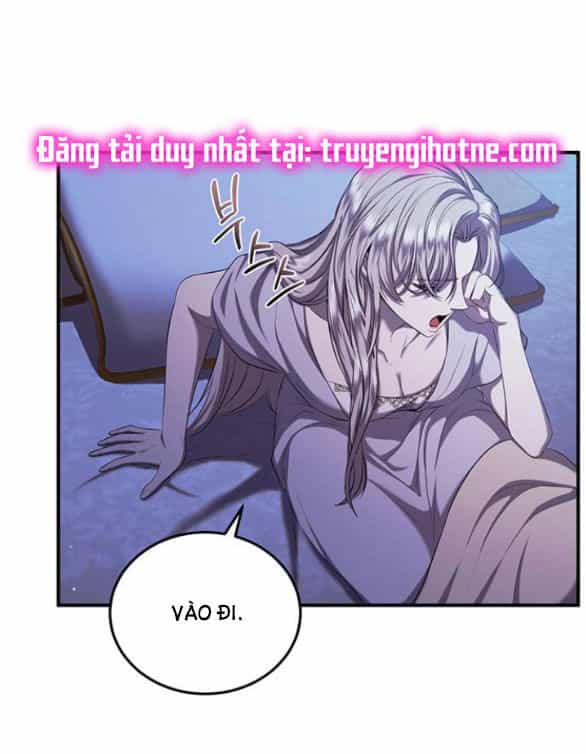 Ai Đã Bắt Cóc Hoàng Hậu? - Chương 24.2 - ảnh 5