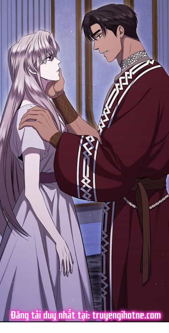 Ai Đã Bắt Cóc Hoàng Hậu? - Chương 24.2 - ảnh 55