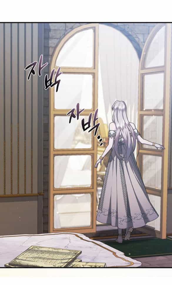 Ai Đã Bắt Cóc Hoàng Hậu? - Chương 25.2 - ảnh 40