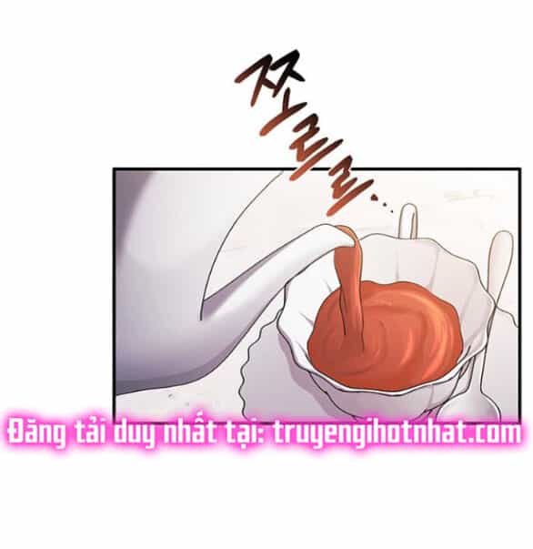 Ai Đã Bắt Cóc Hoàng Hậu? - Chương 27.1 - ảnh 23