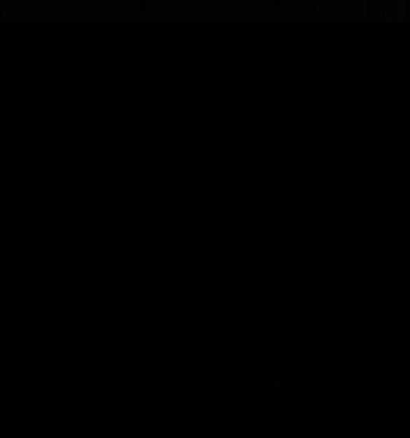 Ai Đã Bắt Cóc Hoàng Hậu? - Chương 30.1 - ảnh 4