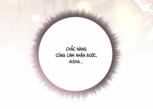 Ai Đã Bắt Cóc Hoàng Hậu? - Chương 30.2 - ảnh 19