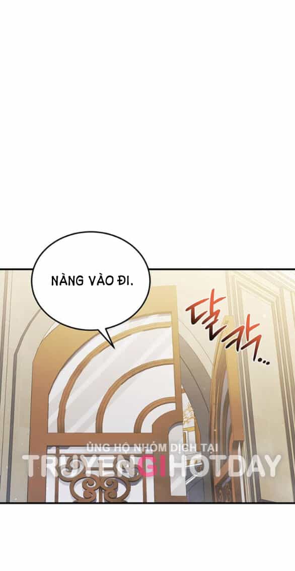 Ai Đã Bắt Cóc Hoàng Hậu? - Chương 31.1 - ảnh 35