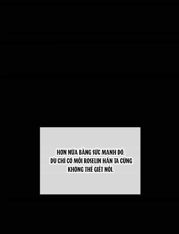 Ai Đã Bắt Cóc Hoàng Hậu? - Chương 4.2 - ảnh 12