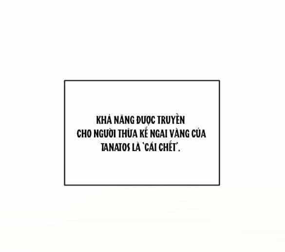 Ai Đã Bắt Cóc Hoàng Hậu? - Chương 4.2 - ảnh 4