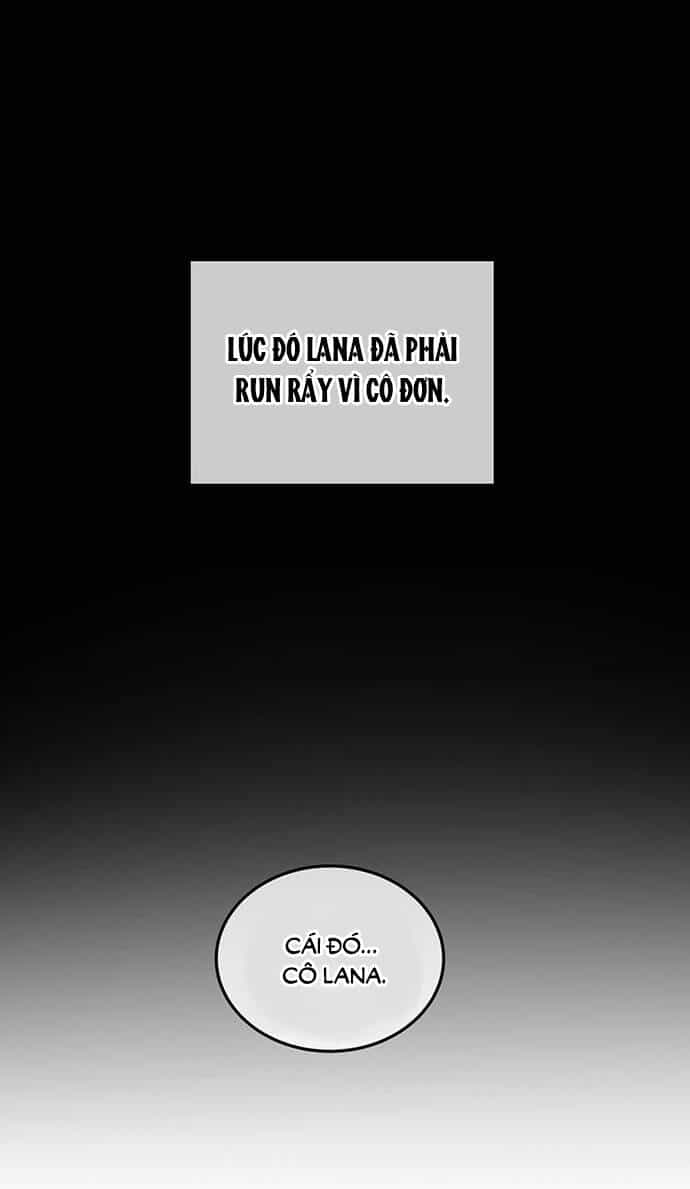 Ai Đã Bắt Cóc Hoàng Hậu? - Chương 40.2 - ảnh 18