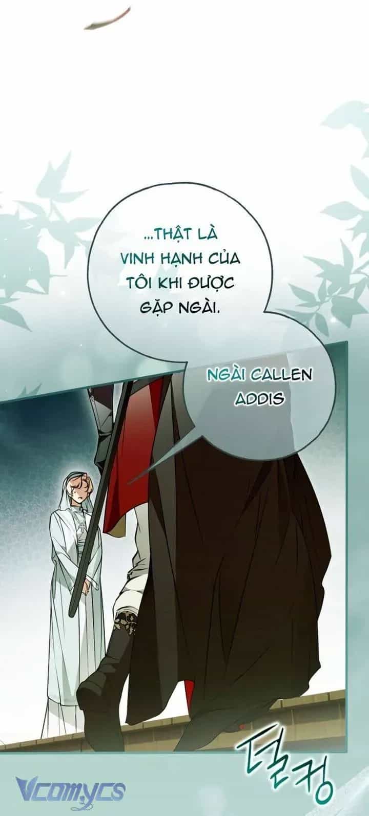 Ai Đó Đang Điều Khiển Cơ Thể Của Tôi - Chương 79 - ảnh 19