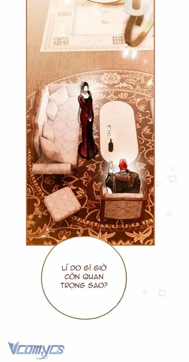 Ai Đó Đang Điều Khiển Cơ Thể Của Tôi - Chương 81 - ảnh 52