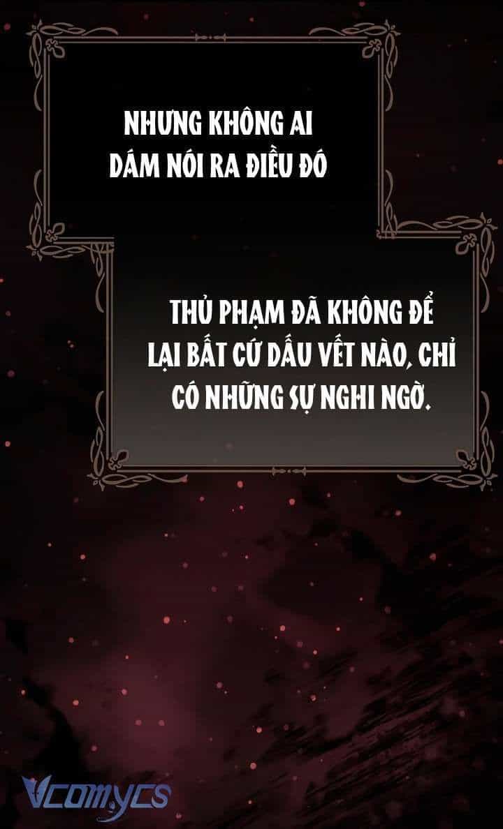 Ai Đó Đang Điều Khiển Cơ Thể Của Tôi - Chương 82 - ảnh 57