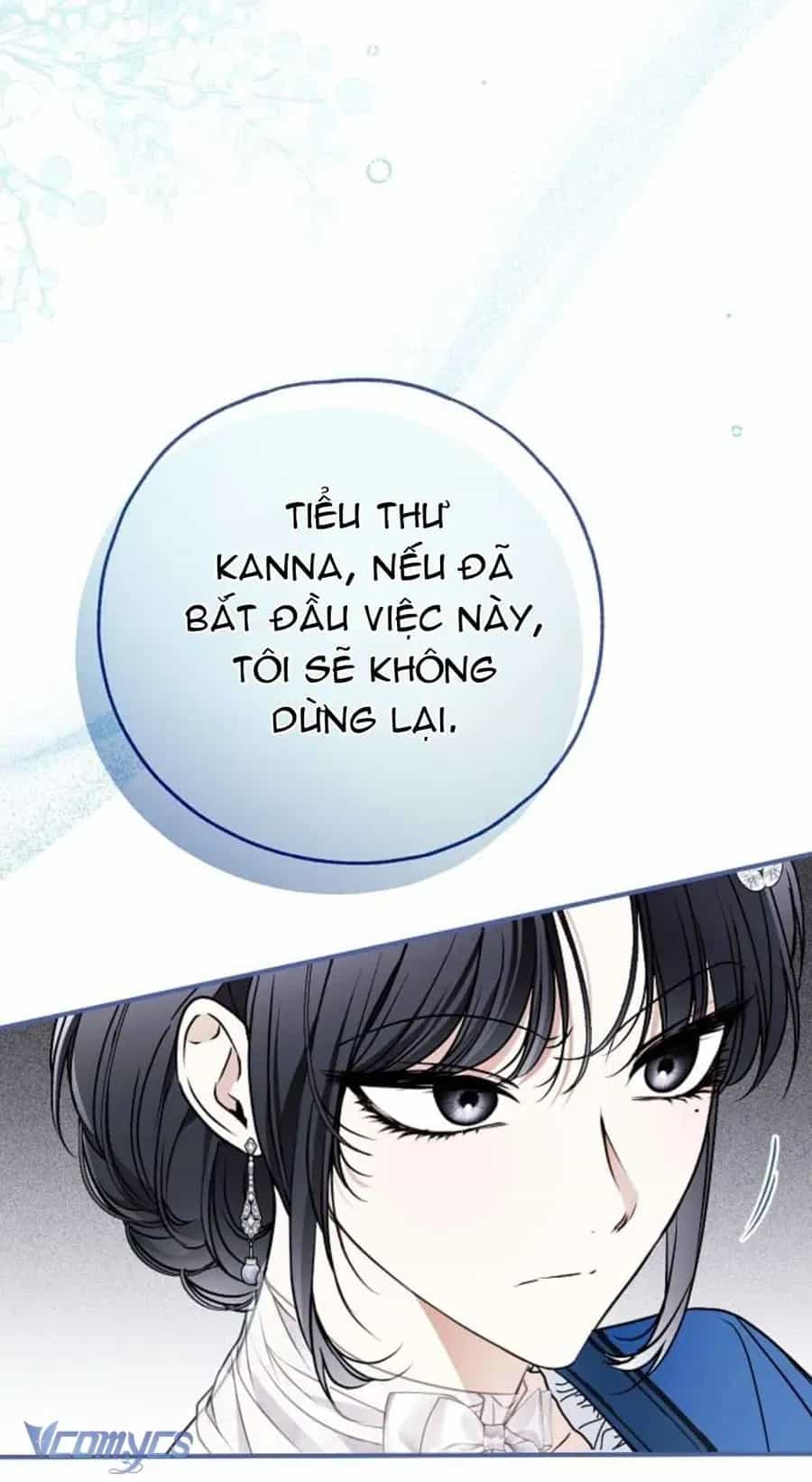 Ai Đó Đang Điều Khiển Cơ Thể Của Tôi - Chương 83 - ảnh 47