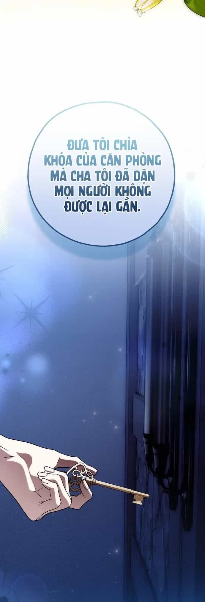 Ai Đó Đang Điều Khiển Cơ Thể Của Tôi - Chương 86 - ảnh 57