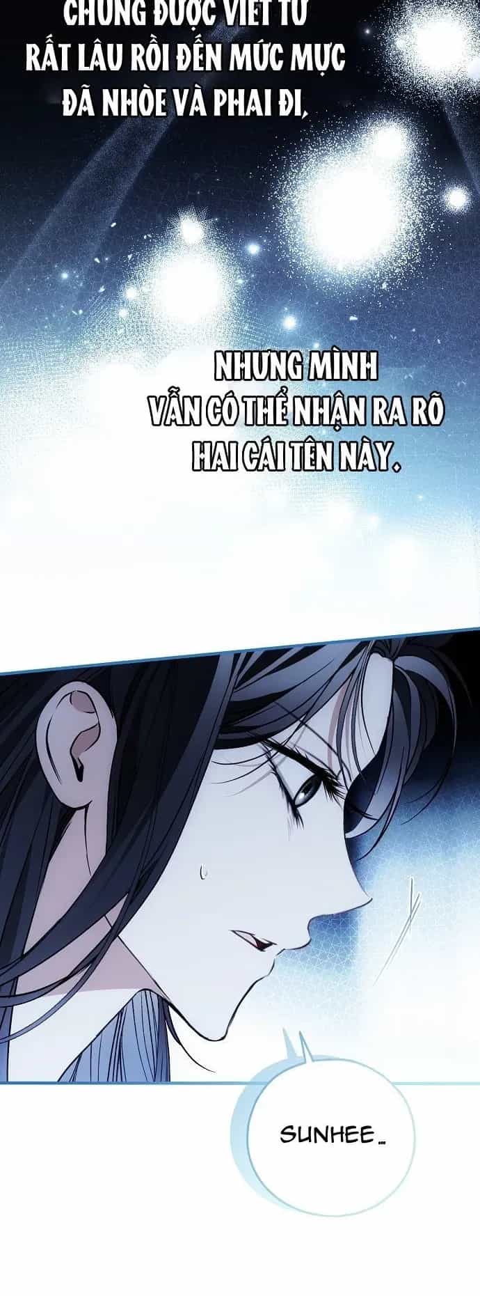 Ai Đó Đang Điều Khiển Cơ Thể Của Tôi - Chương 87 - ảnh 13