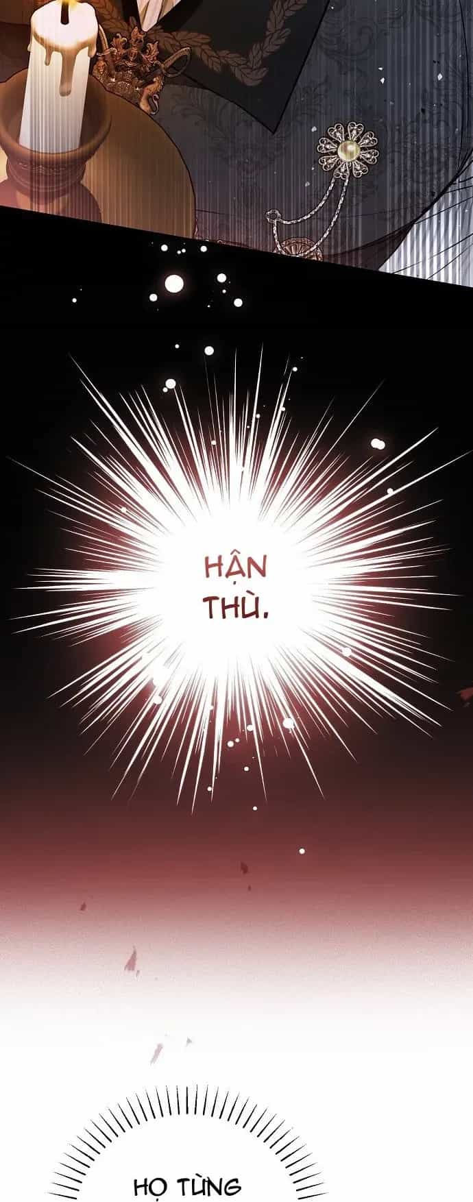 Ai Đó Đang Điều Khiển Cơ Thể Của Tôi - Chương 87 - ảnh 37