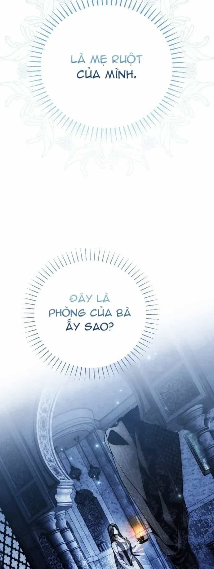 Ai Đó Đang Điều Khiển Cơ Thể Của Tôi - Chương 87 - ảnh 8