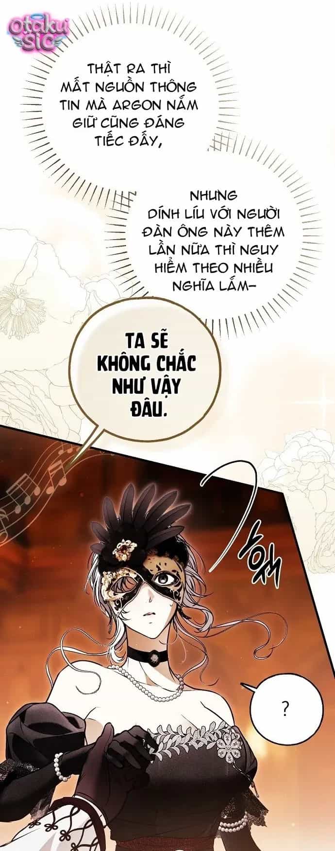 Ai Đó Đang Điều Khiển Cơ Thể Của Tôi - Chương 88 - ảnh 56