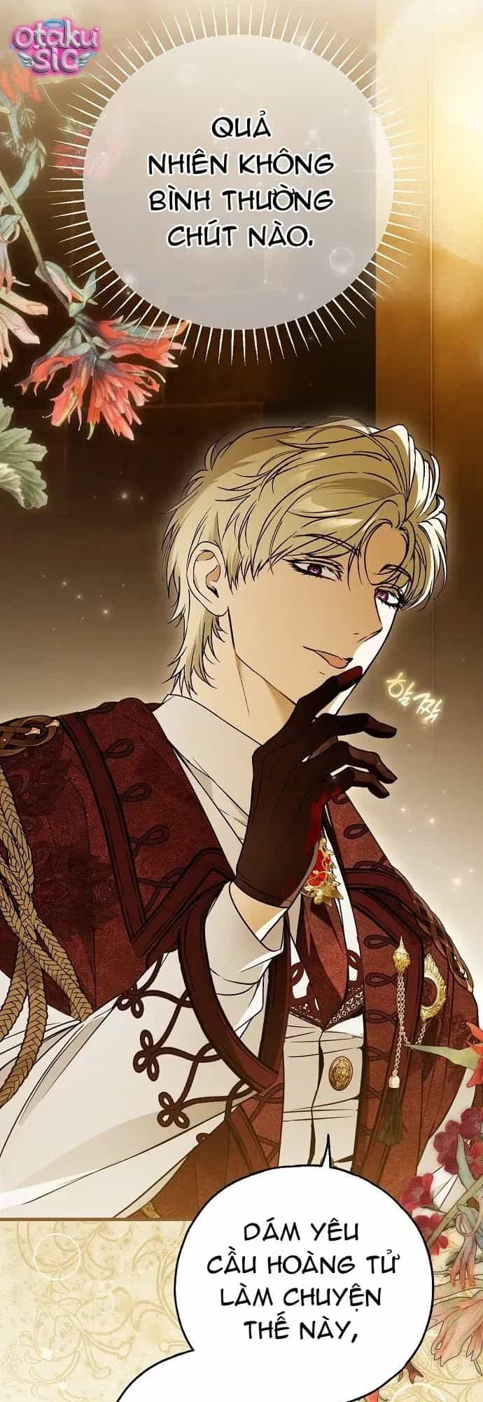 Ai Đó Đang Điều Khiển Cơ Thể Của Tôi - Chương 89 - ảnh 53