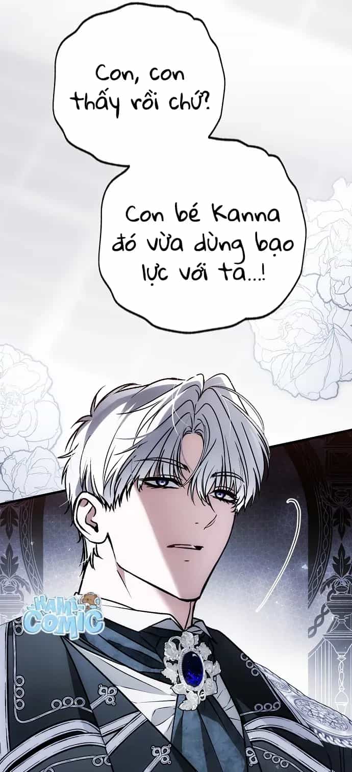 Ai Đó Đang Điều Khiển Cơ Thể Của Tôi - Chương 91 - ảnh 25