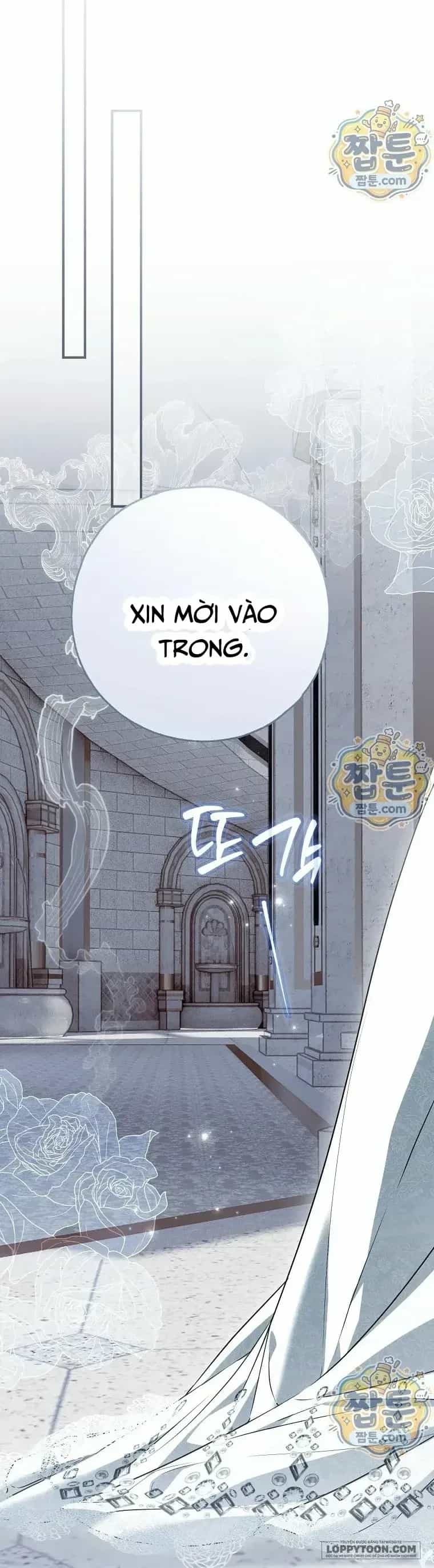 Ai Đó Đang Điều Khiển Cơ Thể Của Tôi - Chương 93 - ảnh 54