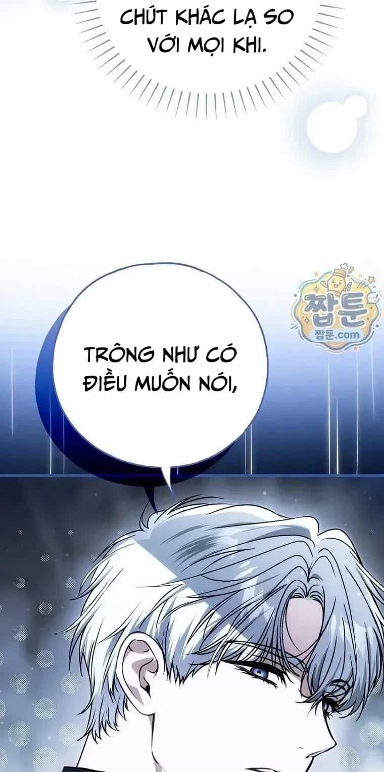 Ai Đó Đang Điều Khiển Cơ Thể Của Tôi - Chương 93 - ảnh 6