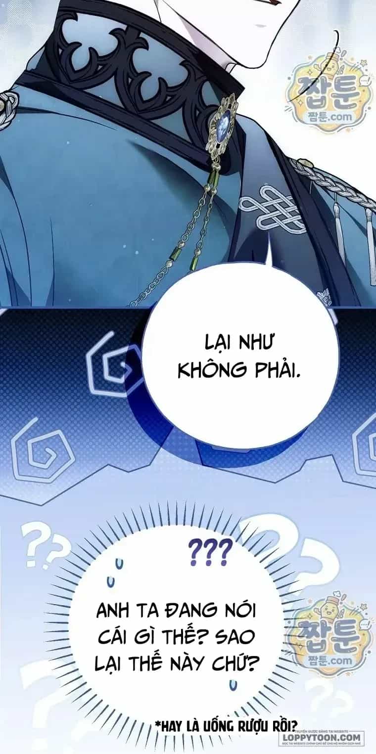 Ai Đó Đang Điều Khiển Cơ Thể Của Tôi - Chương 93 - ảnh 7