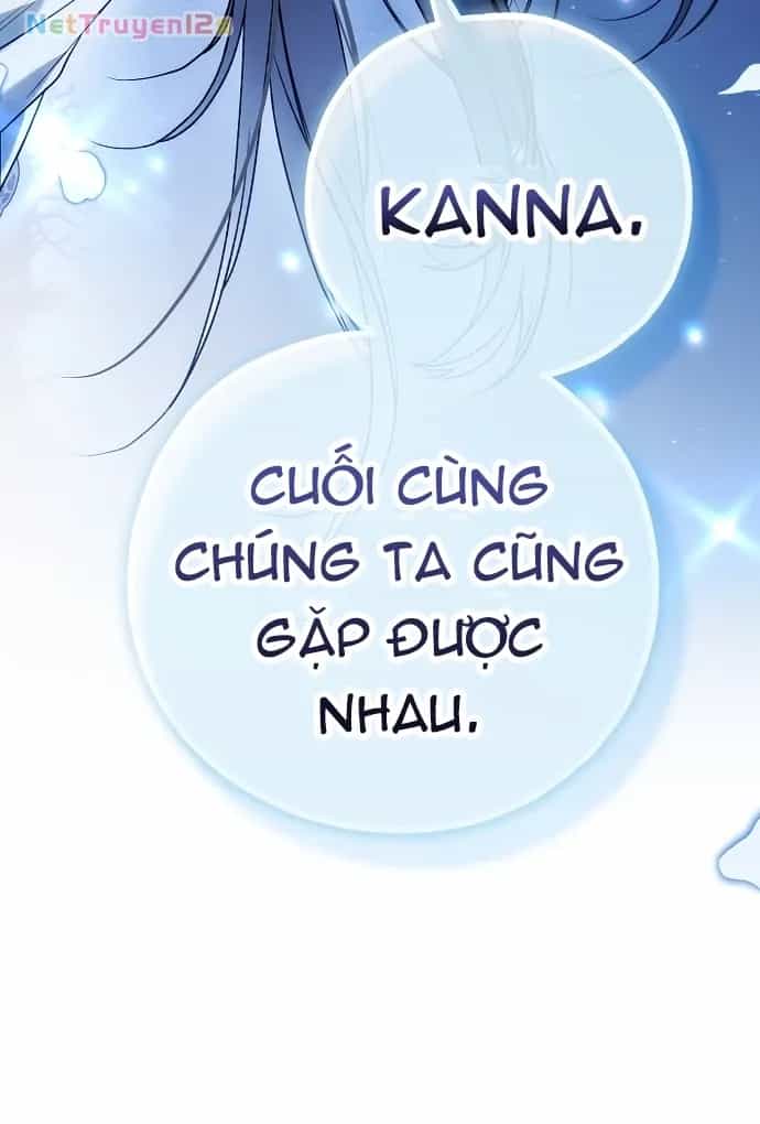Ai Đó Đang Điều Khiển Cơ Thể Của Tôi - Chương 95 - ảnh 15