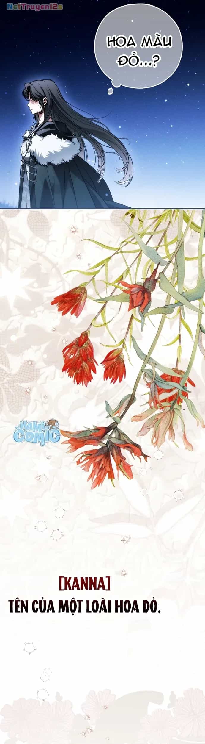 Ai Đó Đang Điều Khiển Cơ Thể Của Tôi - Chương 95 - ảnh 26